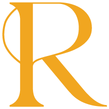 rayshinecreations-github-io.pages.dev favicon